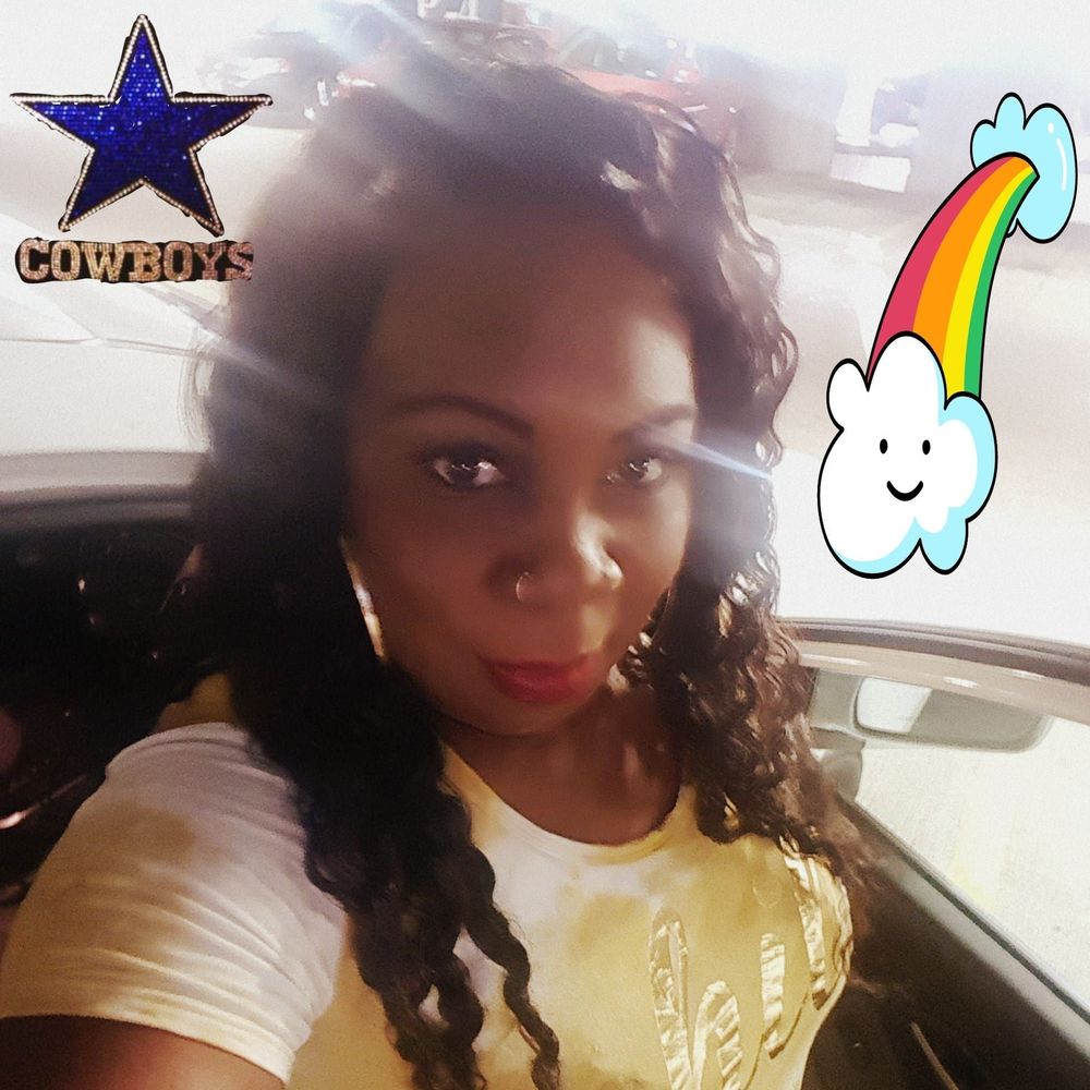 Meet your Posher, Shonshine